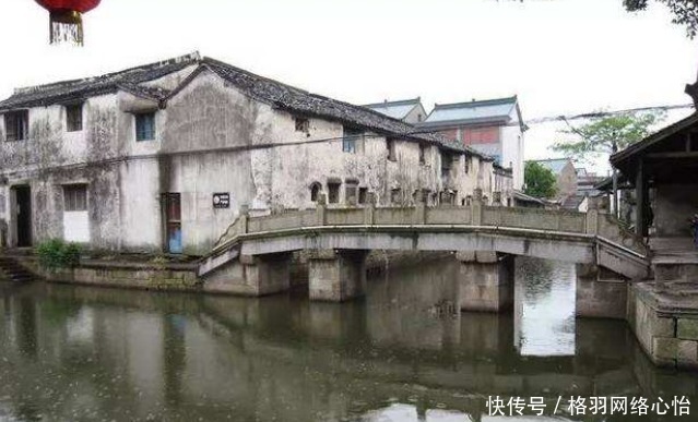 始末|鲁迅与兄弟决裂始末:与日本女人有关,根源却不是风月