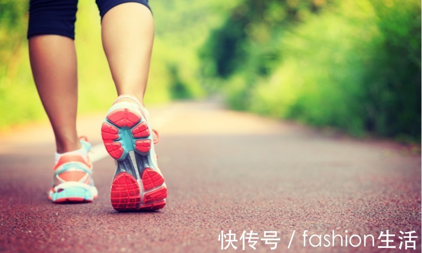 低体脂|怎样有效减肥？内附饮食干货，减肥党码住！