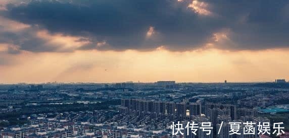 管道|买房有“三原则”,买南,买边,不买二,不会挑到差房子