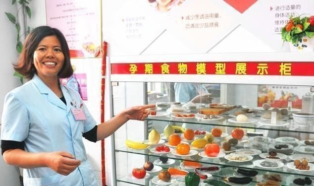 怀孕|孕期要是有这些反应,可能怀了个“小调皮”,提前做好受累准备了