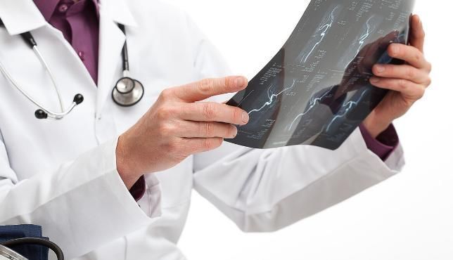 甲状腺|癌症是不治之症？错，4癌症千万别放弃，治疗效果很好