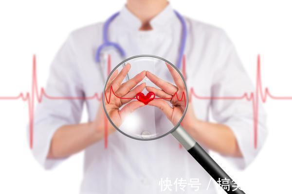 保护心血管|想要“心血管”好，少吃2种食物，多吃4种食物，你自然会受益