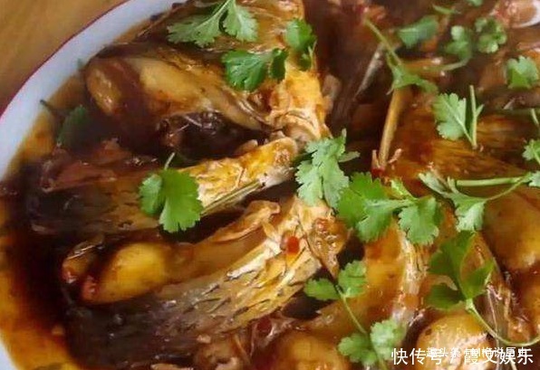 上桌秒抢的家常菜，味道鲜美又营养，好吃不贵做法超简单