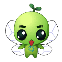 GB|小标说标准之四十三：《食品安全国家标准 巧克力、代可可脂巧克力及其制品》（GB 9678.2-2014）