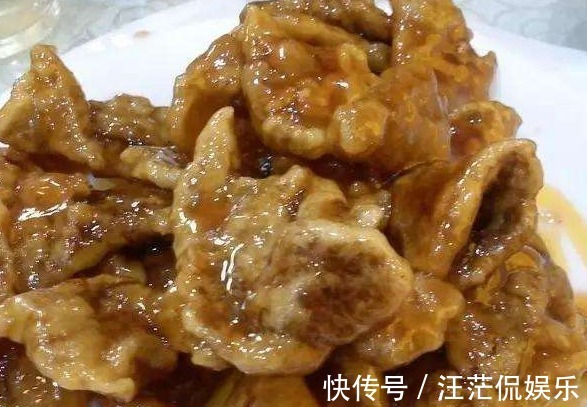 燕麦片|客人来家里吃饭，几道美味佳肴教你，好吃又好做，开胃下酒特别棒