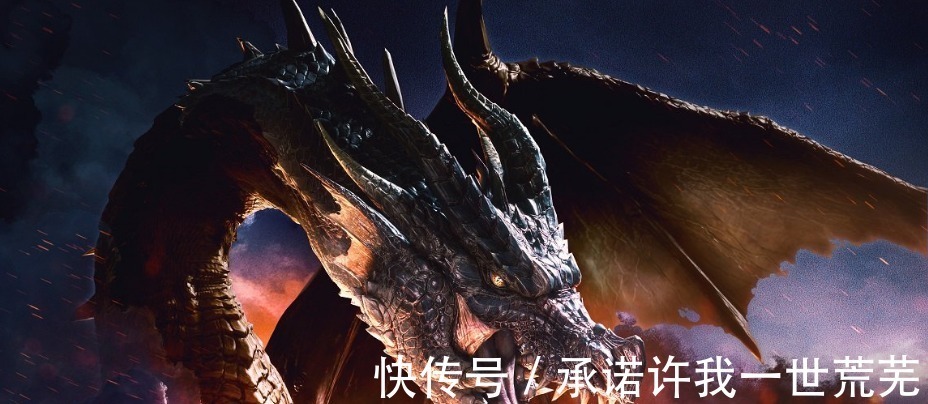 修炼|斗罗大陆修炼时间最长的魂兽 突破百万年 达到神兽之境!