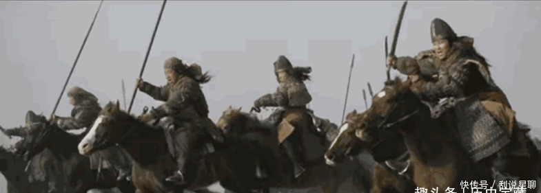 有趣|三国时期，竟有这么多有趣的冷知识。这才是三国真历史，大开眼界