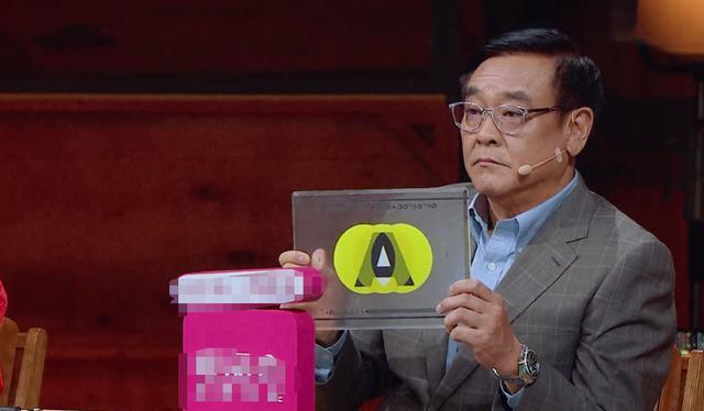 孙千|孙千的甄嬛也能拿A?尔冬升评判不按套路出牌,却无人敢怼