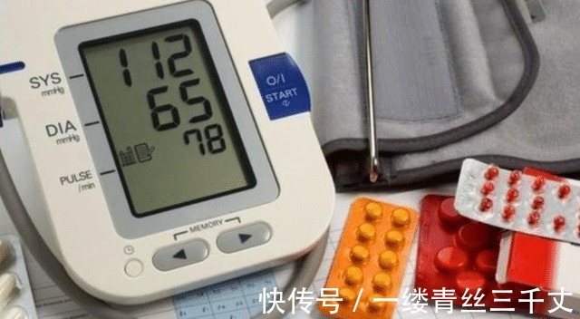 血压升高|引起血压升高的因素找到了,和酒无关,医生建议能少吃就少吃吧