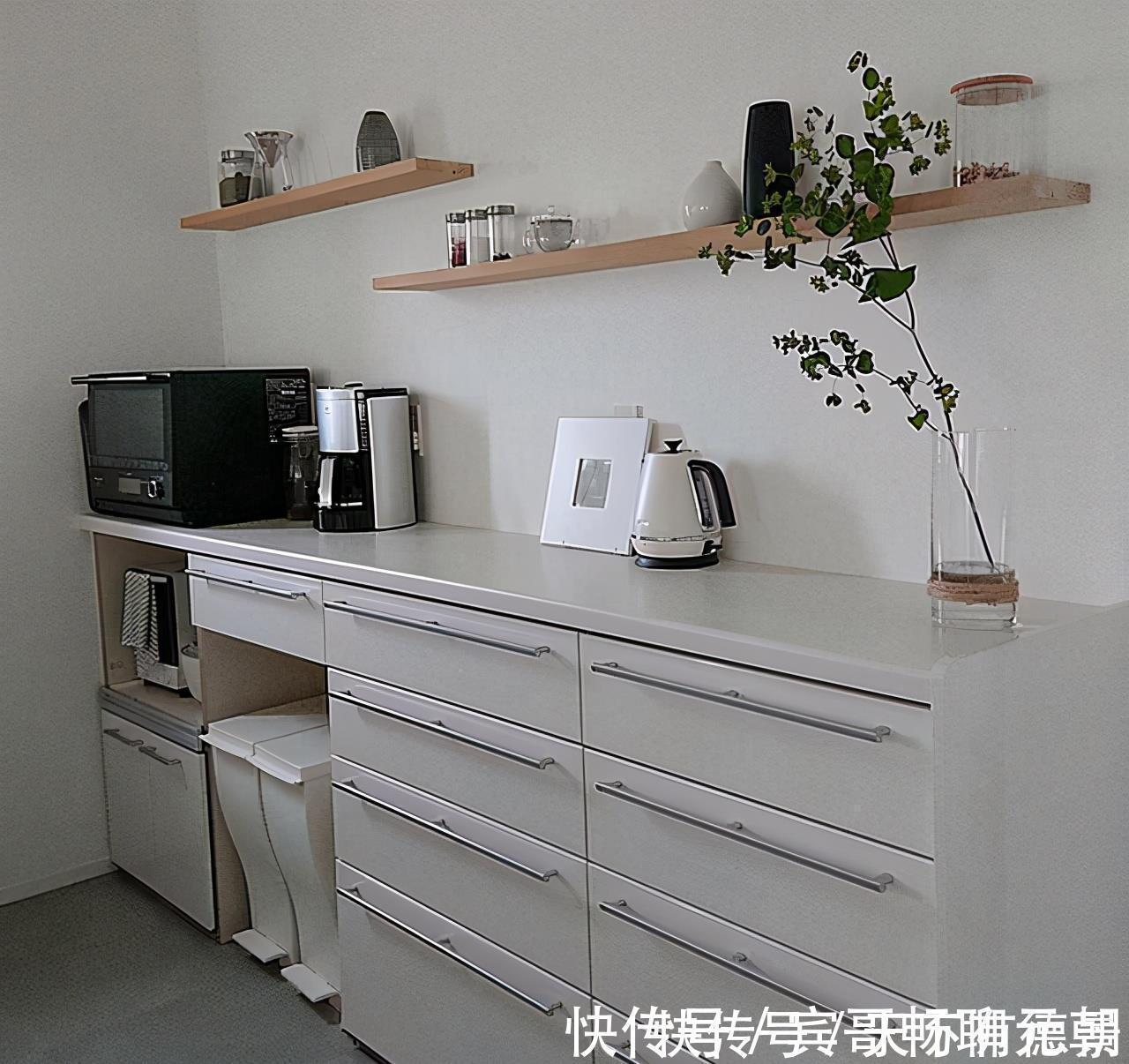 烘干机|若不差钱，建议给家里添置这5样东西，会让居家幸福感大大提升
