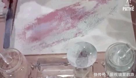 遮瑕|三原色粉底液太神奇好好选个粉底液不好吗