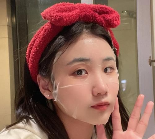 皮肤状态是每天不能忽略的事情，这些护肤常识你知道吗？建议收藏