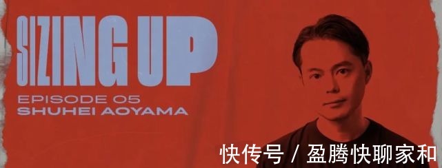 跑者|这道难度十级的跑鞋版“大家来找茬”背后,隐藏了怎样的故事