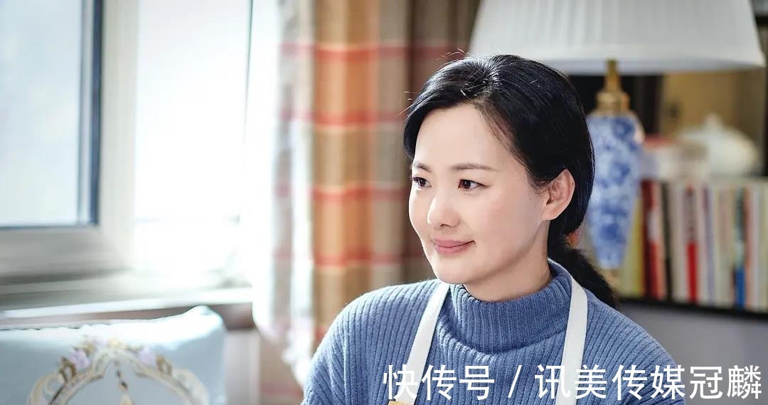 病态|女性成长:病态的母爱会误导孩子一生,母亲要改变的3种错误思维