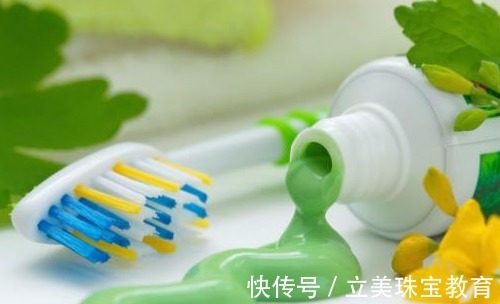 金器|黄金首饰怎么清洗才亮?