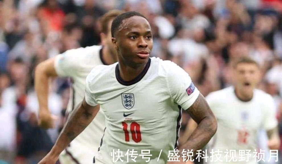 五冠王|欧洲足坛颤抖吧!英格兰双核或组成曼城锋线,瓜迪奥拉剑指五冠王
