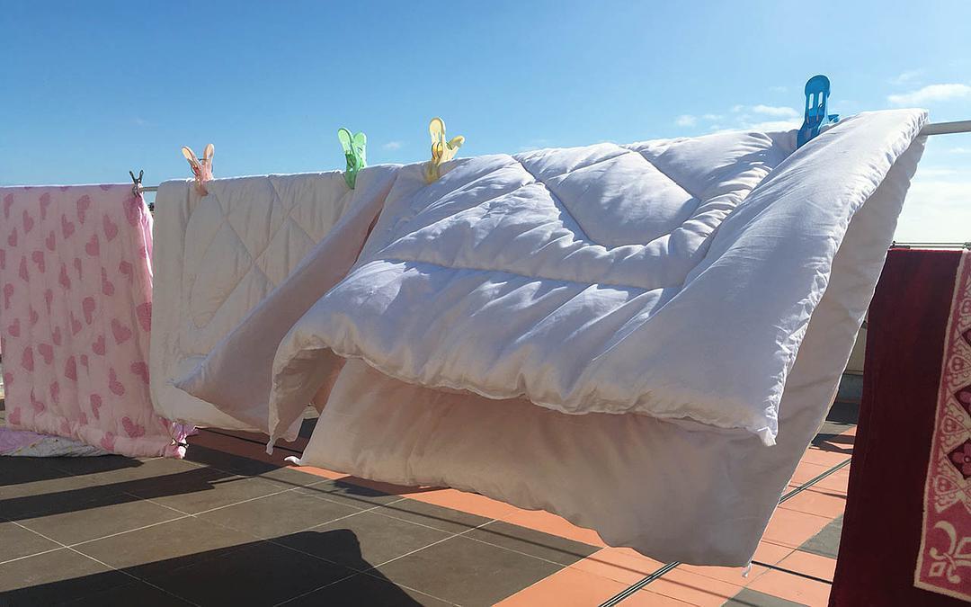 千万别扔,原来干燥剂还有这些妙用!