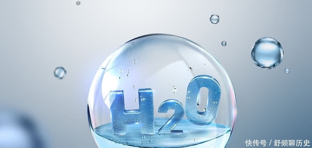 中国|上善若水给了中国人开创未来的无上智慧,学会了你就成功了一大半