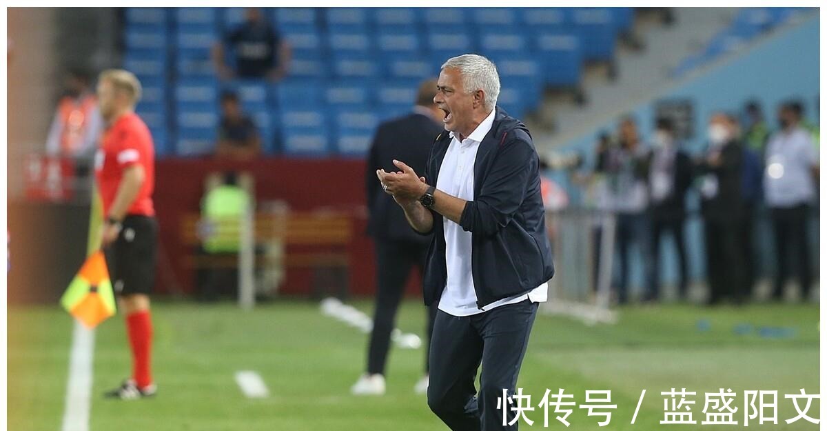 穆帥|激烈的4-4,7+3!98分鐘絕平,意甲爭冠勁旅沉淪,穆帥可!