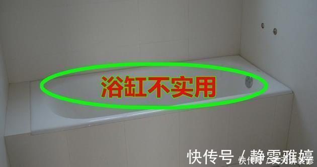 衣柜|新房入住被自己蠢哭!一连18个设计败笔,装修前我脑子秀逗了吗