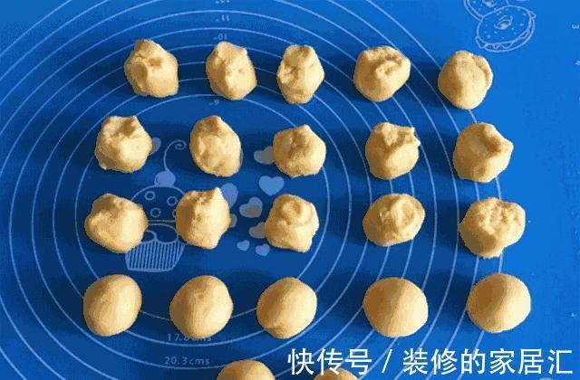 57岁的面点师，教你10种馒头的做法和万能公式，小朋友天天吵