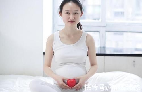 小李|怀孕期间，以下4种食物不适合宝妈吃，影响孩子身体健康