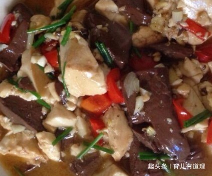 补铁|补血非常好还能坚固牙齿,酸辣开胃补铁又补钙,要多做给孩子吃