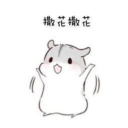 千金小姐!无法超越的豪门总裁小说,包你看就停不下来,已踩雷,入坑不亏