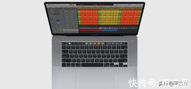 excel|正二品回收：属于主角Mac的特别活动下半年举办，拥有极高关注度