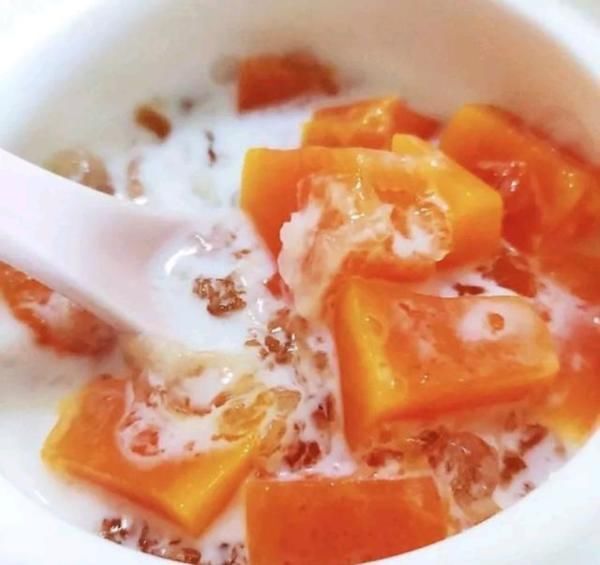 丝瓜|下奶的食物不是猪脚,而是它,宝妈若爱喝,奶水多,气血足