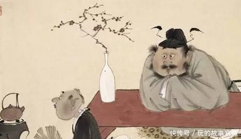 聪明才智|在冬季寒冷无法抵挡，宋代人们发挥聪明才智，做出许多御寒之物