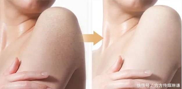 护肤品|8个护肤知识,你学会了吗?