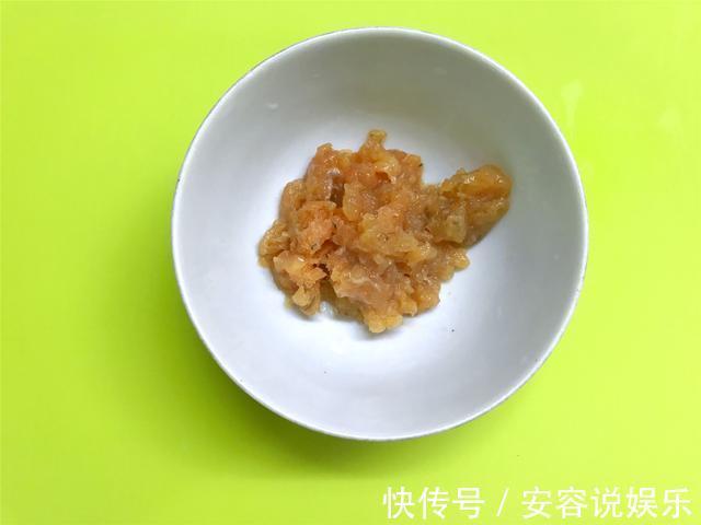 夏天，吃大鱼大肉不如喝此汤，清热解暑，鲜美营养，老少皆宜