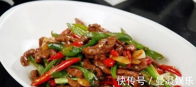 周末推荐12道四季都适合吃的家常菜，美味下饭，家人超喜欢吃