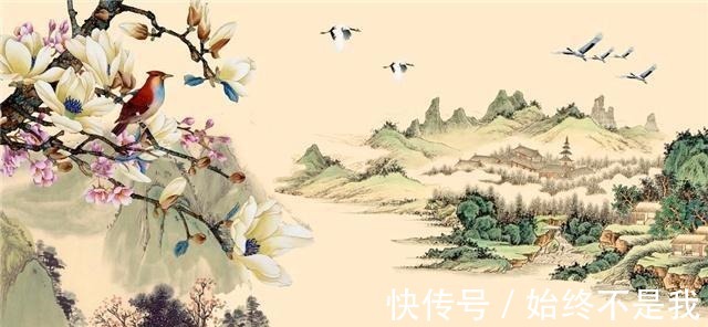 华歆!鬼谷子遇到这三种人,切记不可深交,否则会惹祸上身!