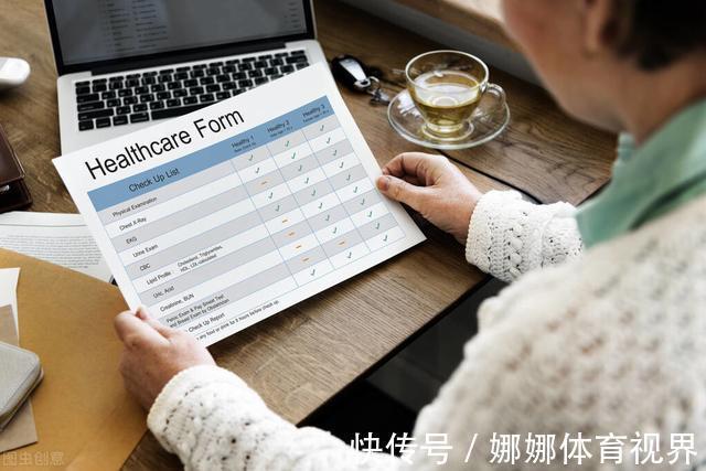 医生|医生最关注的血脂指标是什么,血脂多少算“正常”