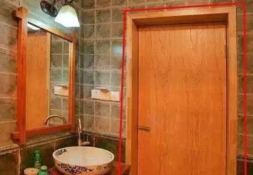 卫生间|被这10大装修坑折磨得够呛,真是有苦说不出,入住没半年就后悔了