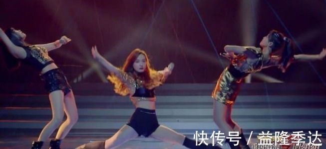 快樂大本營|從《乘風(fēng)破浪》到《向往的生活》,吳昕連衣服都沒換,太真實(shí)了