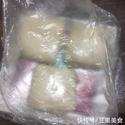 美味|美味不用等，鸡蛋灌饼五分钟就能上桌的美食