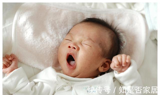 吸奶器|月子期的3件“雷品”,乍一看很心动,但既坑妈又坑娃,很吃亏