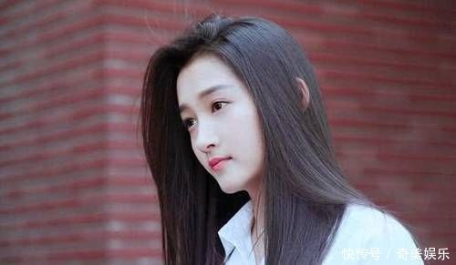 东方人|女生自以为好看的4种发型,其实都是“踩雷”款,直男大多都反感