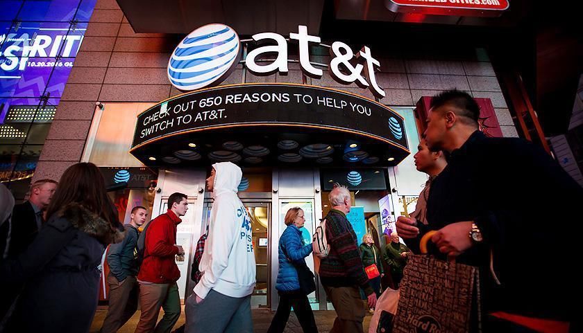 人均可支配收入|美国人均年收入6.5万美元?别被骗了,真实数据你可能不信!