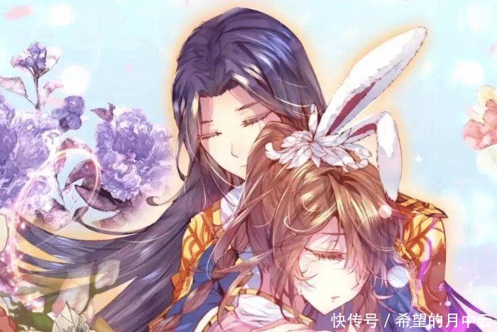 剧情|斗罗大陆如果没有唐三,按照剧情发展,小舞会跟谁“组CP”