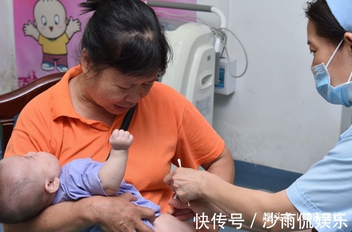 罐头|为什么孩子生病吃“黄桃罐头”就好了答案难想到,宝妈真管用