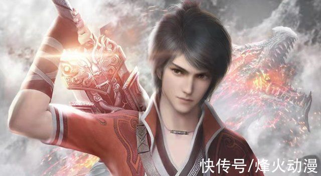 动画公司|奥特曼下架后，这届孩子该看啥?广电总局给出标准答案，网友悟了