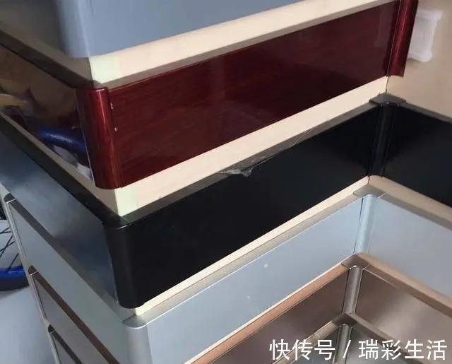 把戏|誓死曝光:装修界闭口不谈的19条骗钱把戏!每一条都价值连城!