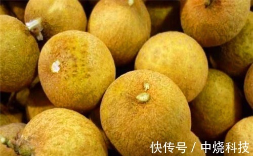 樱桃|会吃的女人皮肤好,推荐4种食物,清热排毒,补水润肤,美容养颜