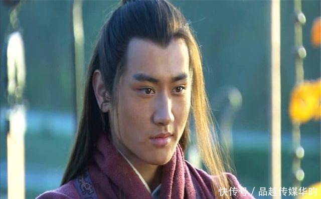 暗藏|曹丕年轻时患顽疾,却要拼命上位,表面自私其实暗藏这三大动机