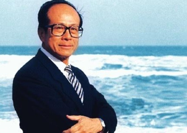 房价|5年以后,房子是“随便选”还是“更买不起”李嘉诚一语道破!