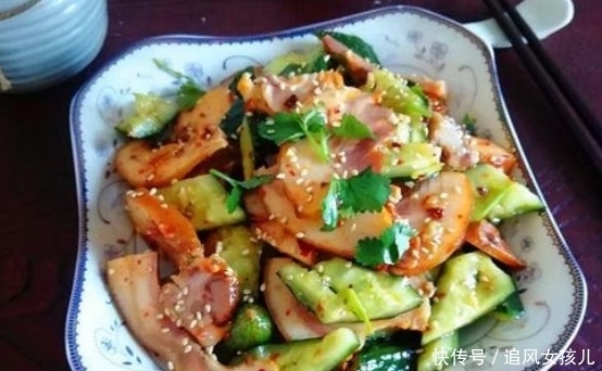 辣椒|几道家常菜,养胃又下饭,出锅后香飘满屋,吃一次就喜欢